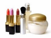Maquillage