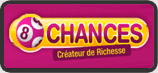 150.000 euros à gagner chaque jour