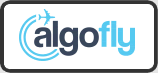 Algofly