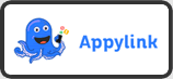 Appylink