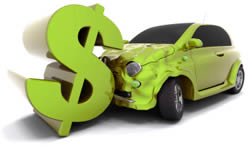 Assurance voiture