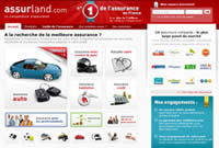 Site Assurland