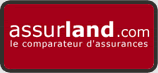 Assurland