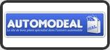 Automodeal