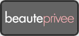 beauté Prive