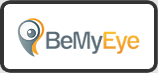 BeMyEye