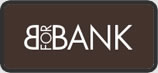BforBank