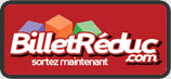 BilletRéduc