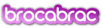 Brocabrac