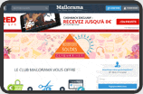 Mailorama