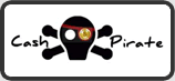CashPirate
