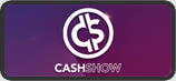 Cash Show