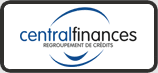 Central Finances