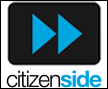 Citizenside
