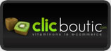Clicboutic