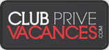 Club Privé Vancances