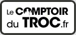 Comptoir du troc