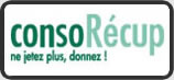 consoRecup