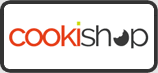 Cookishop
