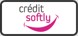 Crédit Softly