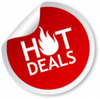 Deals