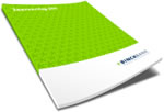 Documentation Binck