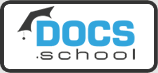 Docs.school