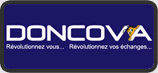 Doncova