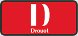 Drouot