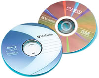 DVD Vierges