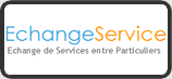 Echange-service