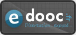 Edooc