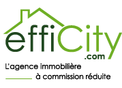 efficity