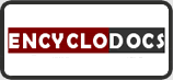 Encyclodocs