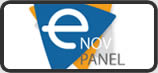 eNov