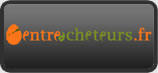 EntreAcheteurs