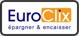 EuroClix