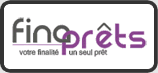 Finaprêt