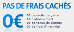 Frais