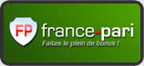 France Pari