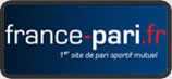 France-Pari
