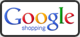 Google Shopping
