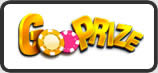 Gooprize - 100% gagnant et gratuit