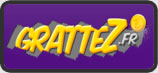 Grattez.fr