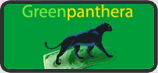 GreenPanthera
