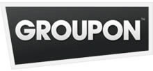 Groupon : Achat Groupé