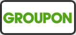 Groupon