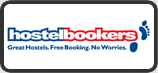 hostelbookers
