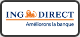 ING Direct