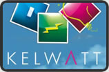Kelwatt
